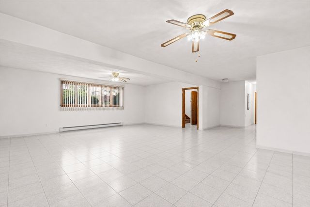 12 Landers Rd, Stoneham, MA 02180
