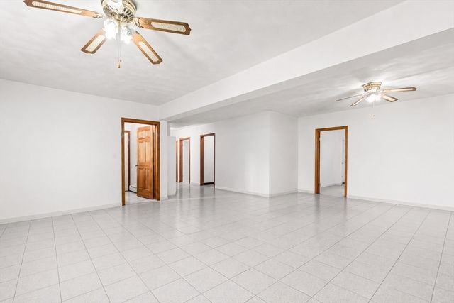 12 Landers Rd, Stoneham, MA 02180