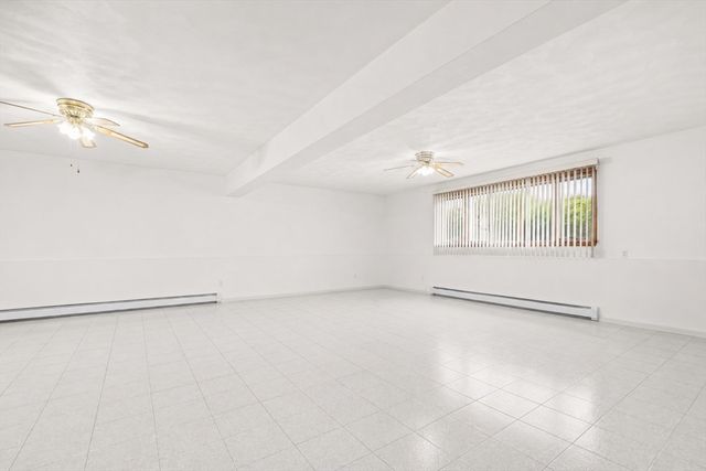 12 Landers Rd, Stoneham, MA 02180