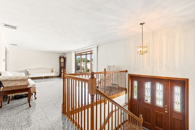12 Landers Rd, Stoneham, MA 02180