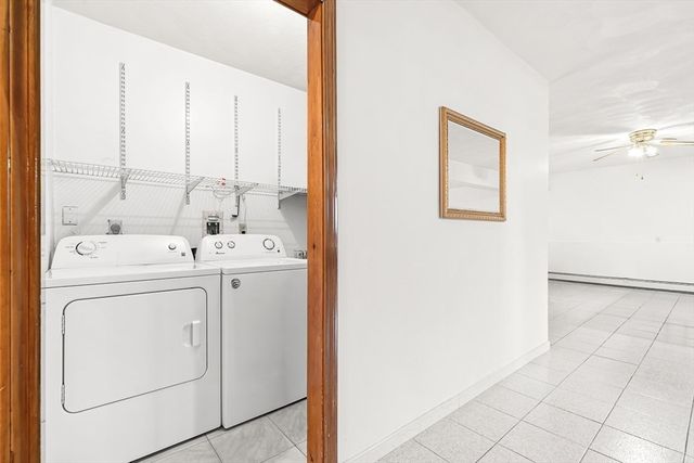 12 Landers Rd, Stoneham, MA 02180