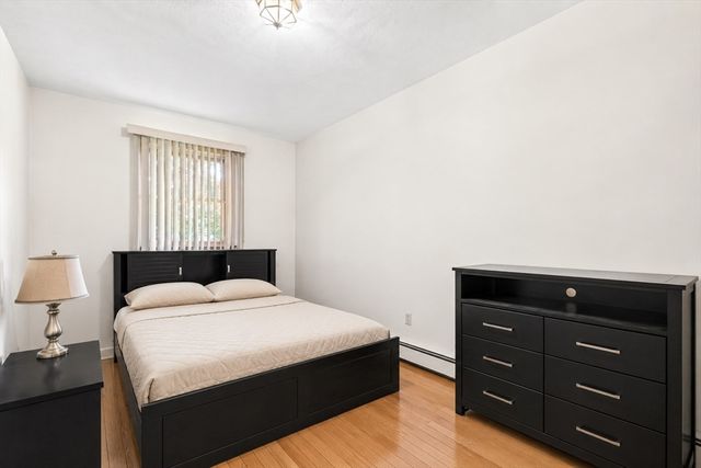 12 Landers Rd, Stoneham, MA 02180
