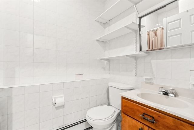 12 Landers Rd, Stoneham, MA 02180
