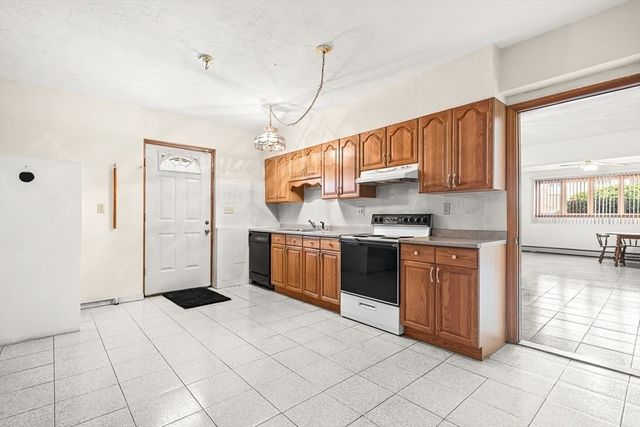 12 Landers Rd, Stoneham, MA 02180