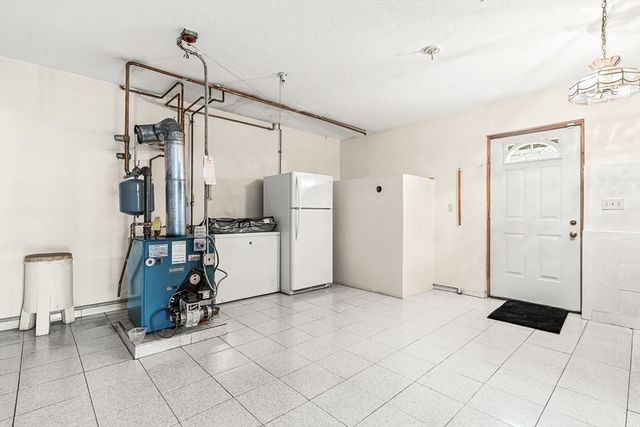 12 Landers Rd, Stoneham, MA 02180