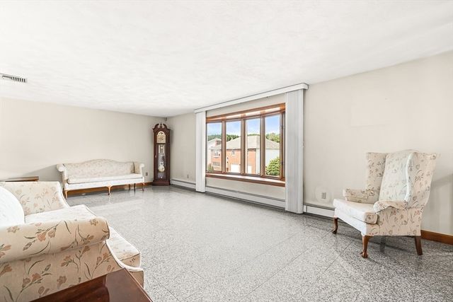 12 Landers Rd, Stoneham, MA 02180