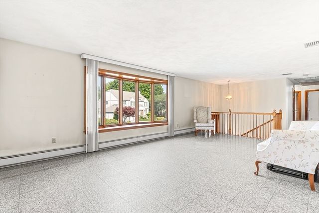 12 Landers Rd, Stoneham, MA 02180