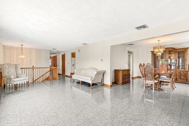 12 Landers Rd, Stoneham, MA 02180