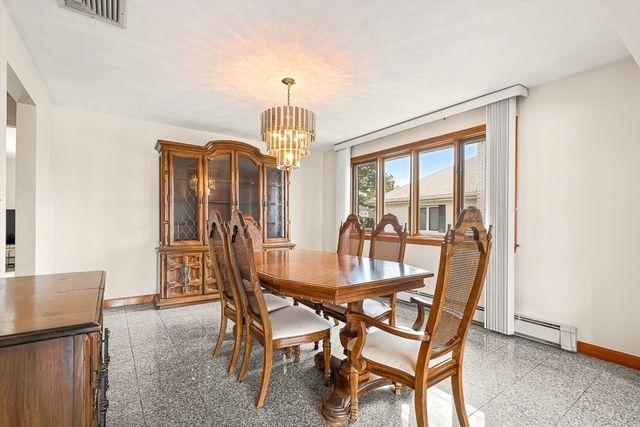 12 Landers Rd, Stoneham, MA 02180