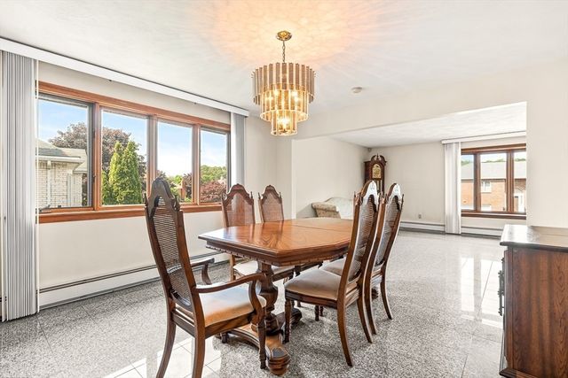12 Landers Rd, Stoneham, MA 02180
