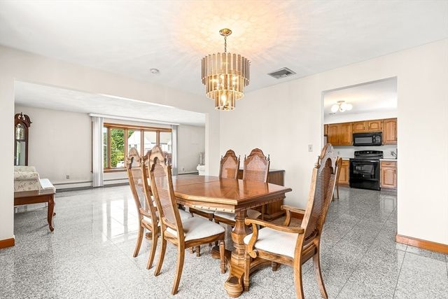 12 Landers Rd, Stoneham, MA 02180