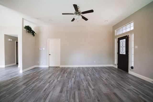 4315 Elgin Court, Grand Prairie, TX 75052
