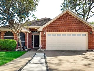 4315 Elgin Court, Grand Prairie, TX 75052