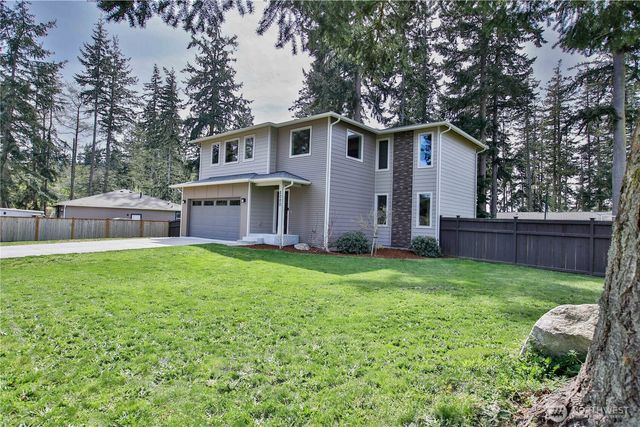 2000 Virginia Avenue, Coupeville, WA 98239