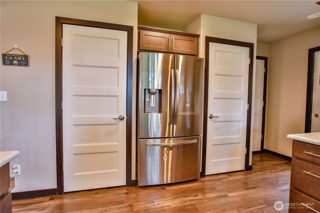 2000 Virginia Avenue, Coupeville, WA 98239