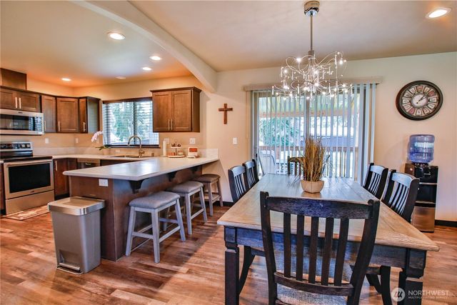 2000 Virginia Avenue, Coupeville, WA 98239