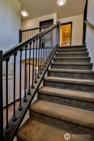 2000 Virginia Avenue, Coupeville, WA 98239