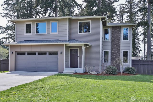 2000 Virginia Avenue, Coupeville, WA 98239