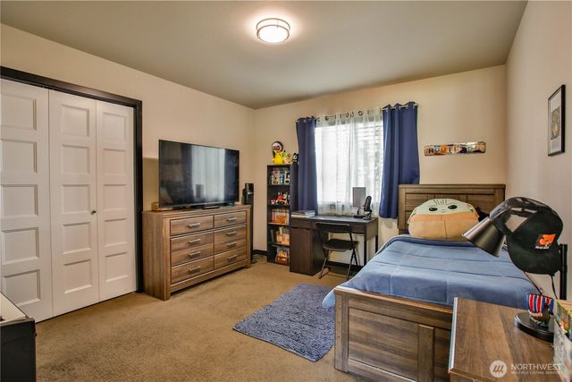 2000 Virginia Avenue, Coupeville, WA 98239