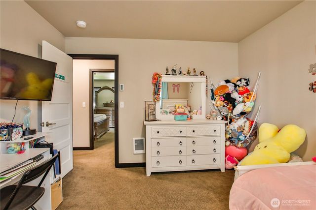 2000 Virginia Avenue, Coupeville, WA 98239