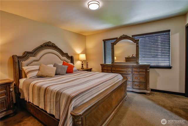 2000 Virginia Avenue, Coupeville, WA 98239