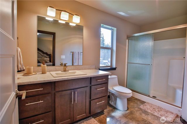 2000 Virginia Avenue, Coupeville, WA 98239