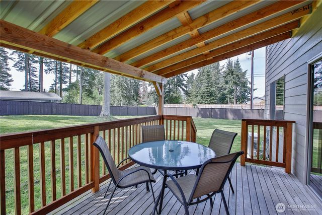 2000 Virginia Avenue, Coupeville, WA 98239