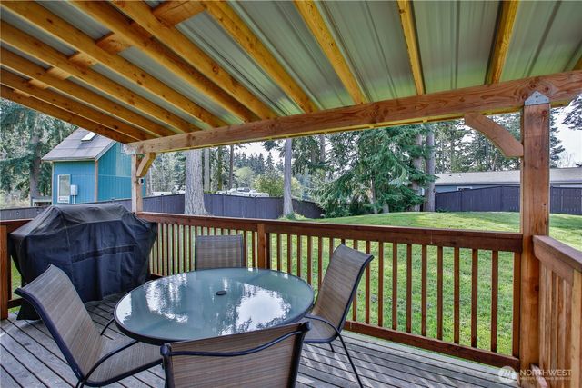 2000 Virginia Avenue, Coupeville, WA 98239