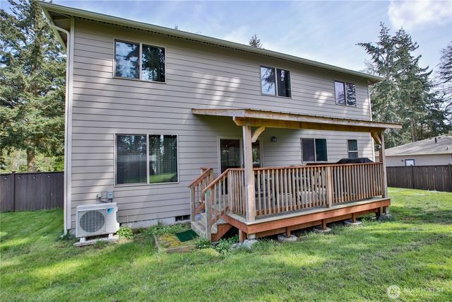 2000 Virginia Avenue, Coupeville, WA 98239