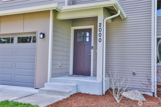 2000 Virginia Avenue, Coupeville, WA 98239