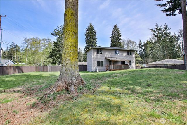 2000 Virginia Avenue, Coupeville, WA 98239