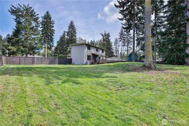 2000 Virginia Avenue, Coupeville, WA 98239