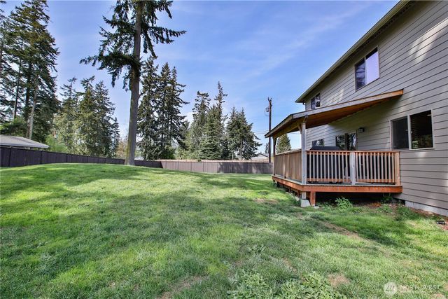 2000 Virginia Avenue, Coupeville, WA 98239