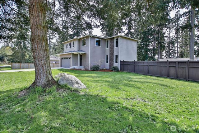 2000 Virginia Avenue, Coupeville, WA 98239