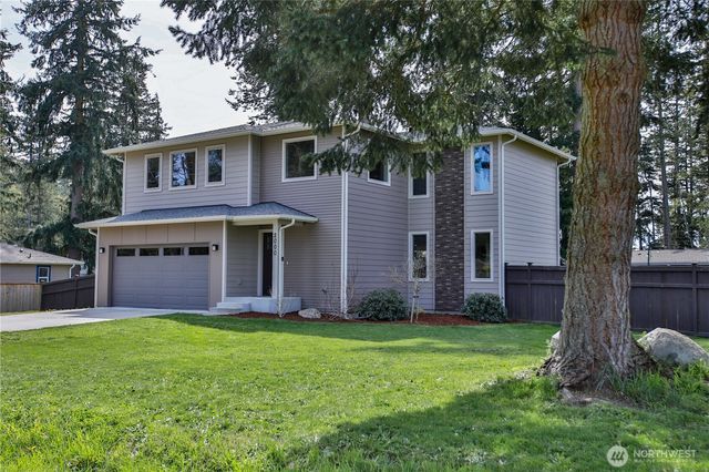 2000 Virginia Avenue, Coupeville, WA 98239