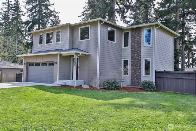 2000 Virginia Avenue, Coupeville, WA 98239