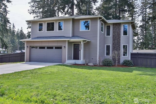 2000 Virginia Avenue, Coupeville, WA 98239