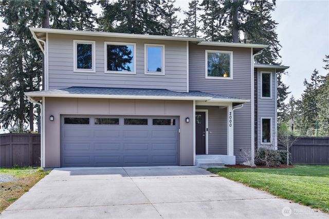 2000 Virginia Avenue, Coupeville, WA 98239