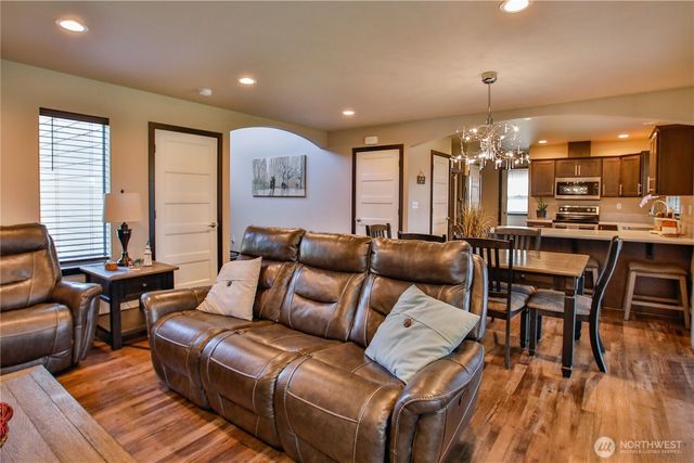 2000 Virginia Avenue, Coupeville, WA 98239