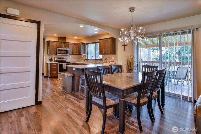 2000 Virginia Avenue, Coupeville, WA 98239
