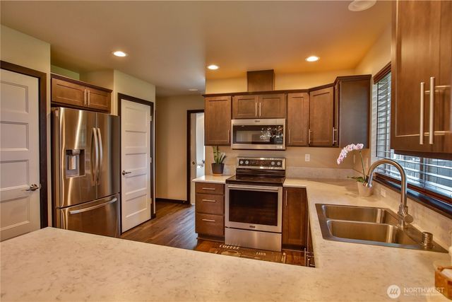 2000 Virginia Avenue, Coupeville, WA 98239