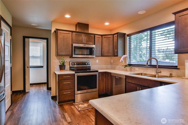 2000 Virginia Avenue, Coupeville, WA 98239
