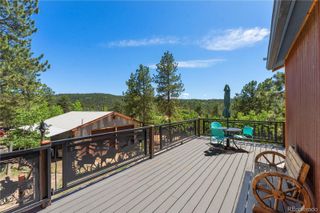 256 Houston Street, Bailey, CO 80421
