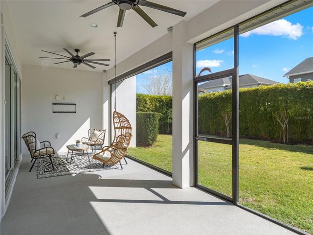 12515 BOVET AVENUE, Orlando, FL 32827