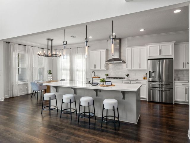 12515 BOVET AVENUE, Orlando, FL 32827