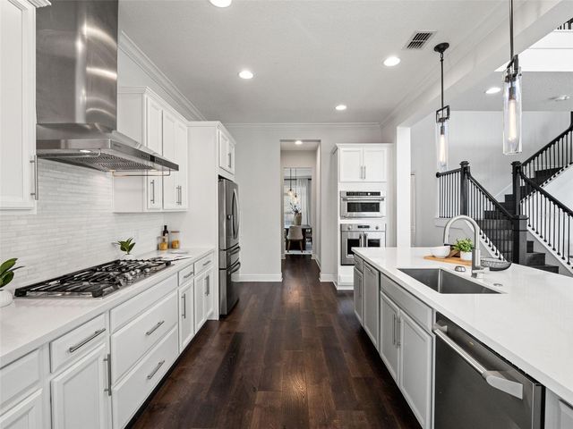 12515 BOVET AVENUE, Orlando, FL 32827