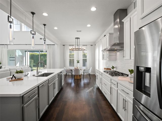 12515 BOVET AVENUE, Orlando, FL 32827