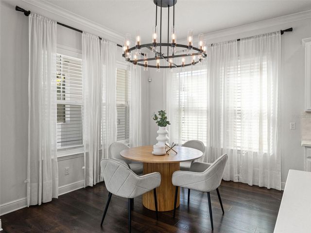 12515 BOVET AVENUE, Orlando, FL 32827