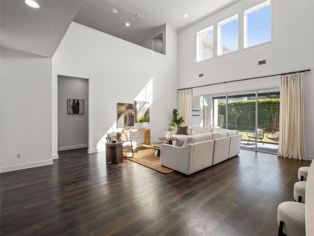 12515 BOVET AVENUE, Orlando, FL 32827