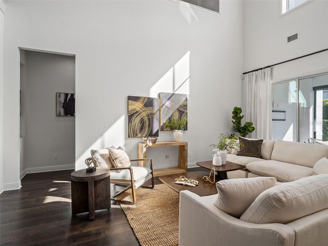 12515 BOVET AVENUE, Orlando, FL 32827